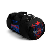 Load image into Gallery viewer, I-Work Duffel Bag