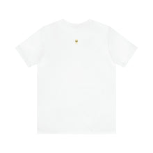 Load image into Gallery viewer, Success Unisex Short Sleeve Tee