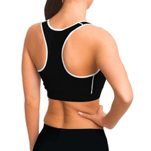 Load image into Gallery viewer, I-Work Sports bra