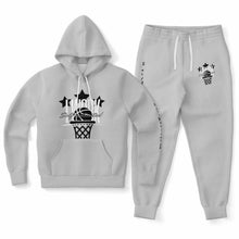 Load image into Gallery viewer, I-Work Hoop2 Outfit