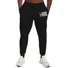 Load image into Gallery viewer, I-Work Gym Jogger