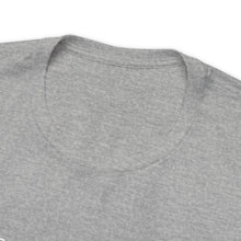 Load image into Gallery viewer, Legendary Short Sleeve Men Tee