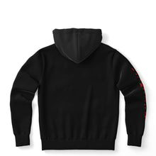 Load image into Gallery viewer, I-WORK HOOP HOODIE