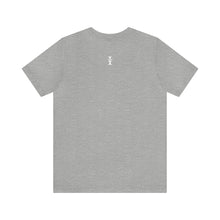 Load image into Gallery viewer, Male Human Jersey Short Sleeve Tee