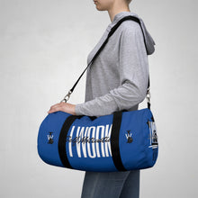 Load image into Gallery viewer, I-Work Duffel Bag
