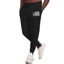Load image into Gallery viewer, I-Work Gym Jogger