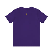 Load image into Gallery viewer, Success Unisex Short Sleeve Tee