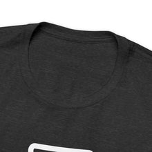 Load image into Gallery viewer, Don’t wait on Tomorrow Unisex Tee