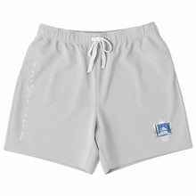 Load image into Gallery viewer, I-Work hoop2 shorts