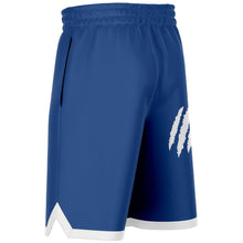 Load image into Gallery viewer, I-Work Unleashed Shorts