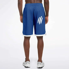 Load image into Gallery viewer, I-Work Unleashed Shorts