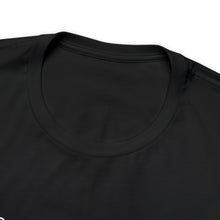 Load image into Gallery viewer, Legendary Short Sleeve Men Tee