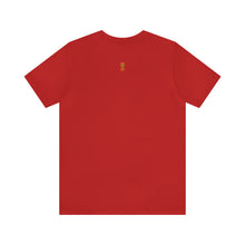 Load image into Gallery viewer, Success Unisex Short Sleeve Tee