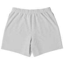 Load image into Gallery viewer, I-Work hoop2 shorts