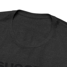 Load image into Gallery viewer, Success Unisex Short Sleeve Tee