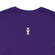 Load image into Gallery viewer, Male Human Jersey Short Sleeve Tee