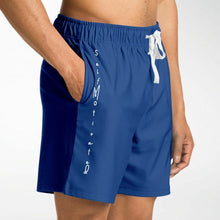 Load image into Gallery viewer, I-Work hoop2 Shorts