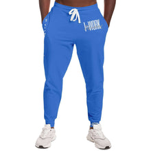 Load image into Gallery viewer, I-Work Jogger