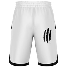 Load image into Gallery viewer, I-Work Unleashed shorts