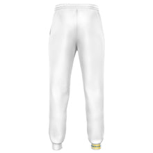 Load image into Gallery viewer, I-WORK HOOP JOGGER