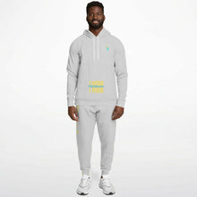 Load image into Gallery viewer, I-WORK HOOP OUTFIT