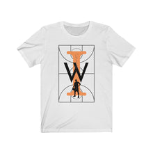 Load image into Gallery viewer, I-Work Full Court shirt