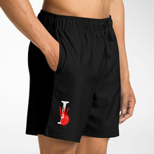 Load image into Gallery viewer, I-Work2 Basketball shorts