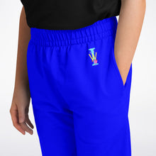 Load image into Gallery viewer, I-WORK KIDS JOGGER