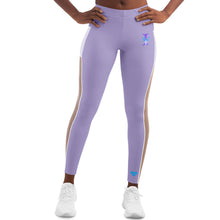 Load image into Gallery viewer, I-Work Pocket Legging