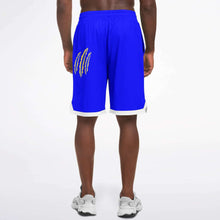 Load image into Gallery viewer, I-Work Unleashed shorts