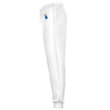 Load image into Gallery viewer, I-WORK HOOP JOGGER