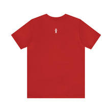 Load image into Gallery viewer, Male Human Jersey Short Sleeve Tee
