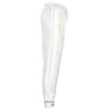 Load image into Gallery viewer, I-WORK HOOP JOGGER