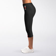 Load image into Gallery viewer, I-Work Gym Legging