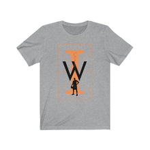 Load image into Gallery viewer, I-Work Full Court Shirt