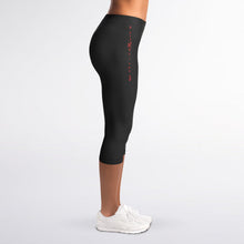 Load image into Gallery viewer, I-Work Gym Legging