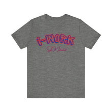 Load image into Gallery viewer, I-Work™ T-shirt (BR)
