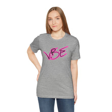 Load image into Gallery viewer, Vibe Check™ T-shirt
