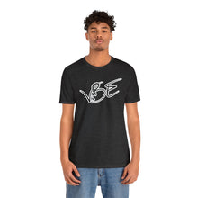 Load image into Gallery viewer, Vibe Check™ T-shirt
