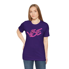 Load image into Gallery viewer, Vibe Check™ T-shirt
