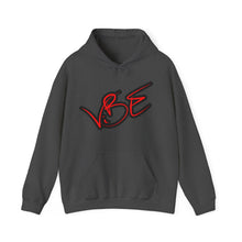 Load image into Gallery viewer, Vibe Check™ Hooded Sweatshirt

