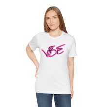 Load image into Gallery viewer, Vibe Check™ T-shirt
