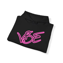 Load image into Gallery viewer, Vibe™ Hooded Sweatshirt
