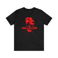 Unlimited Jersey Short Sleeve Tee
