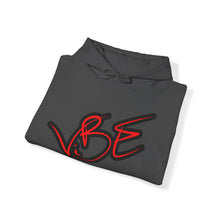 Load image into Gallery viewer, Vibe Check™ Hooded Sweatshirt
