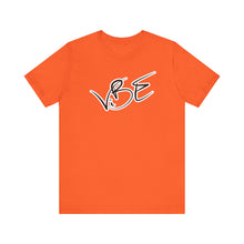 Load image into Gallery viewer, Vibe Check™ T-shirt
