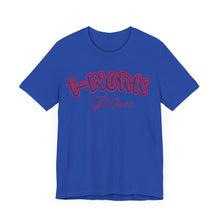 Load image into Gallery viewer, I-Work™ T-shirt (BR)
