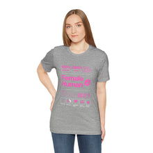 Load image into Gallery viewer, Female Human Short Sleeve Tee
