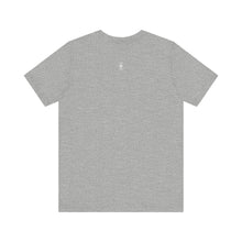 Load image into Gallery viewer, Female Human Short Sleeve Tee
