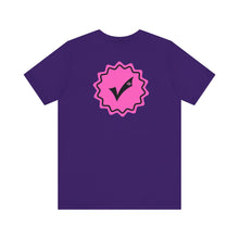 Load image into Gallery viewer, Vibe Check™ T-shirt
